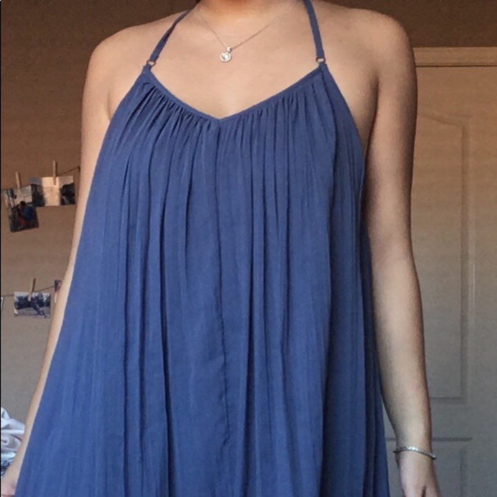 Abercrombie and Fitch dress